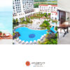 沖縄のリゾートホテルホテル日航アリビラ【公式】