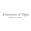 Johnstons of Elgin｜ジョンストンズ オブ エルガン – 日本語版オフィシャルサイト