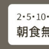 【公式】三井ガーデンホテル銀座プレミア