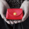 ポルコロッソ公式サイト：革の鞄、財布、小物等の通販サイト
