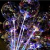 【楽天市場】【送料無料】光る風船 バルーン クリスマス 飾り LED風船 光るバルーン 