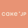 【おすすめ】写真ケーキの通販・お取り寄せ | Cake.jp